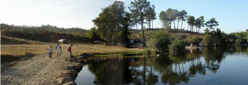 PANORAMICA RIO RABAÇAL.jpg